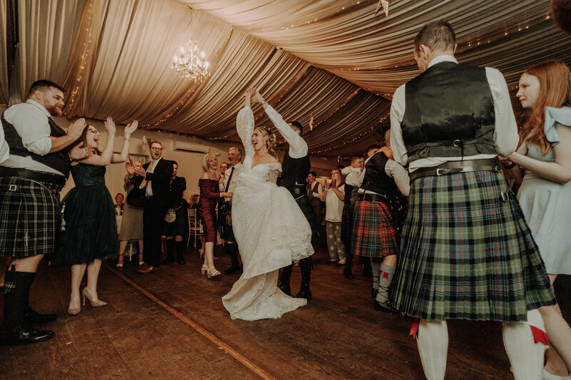 Alternative_Scotland_Wedding_Photographer_Danielle_Leslie_Photography_Logie_Country_House-81