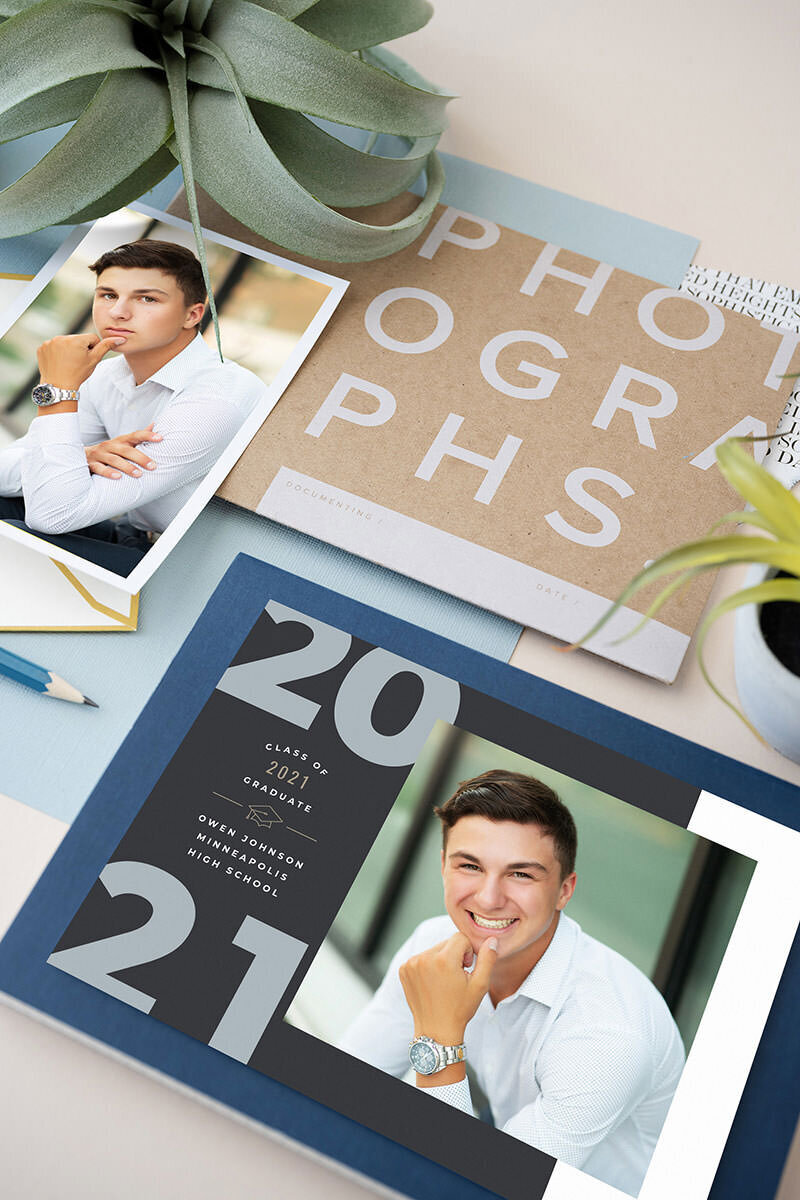 Grad-Card-Templates-for-Photographers