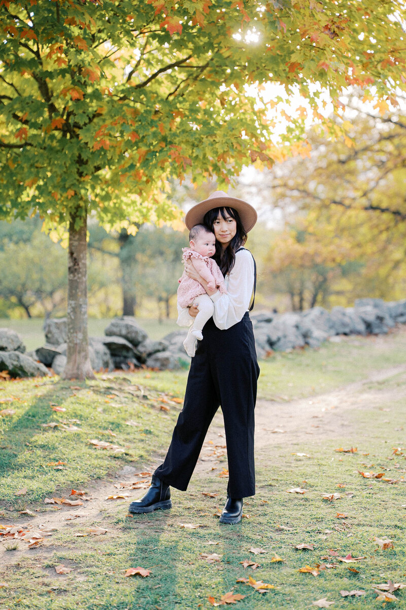 family-mini-sneaks-7