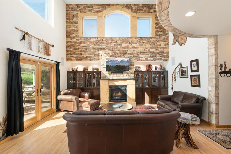 2867 S Nelson Street-008-020-Living Room-MLS_Size