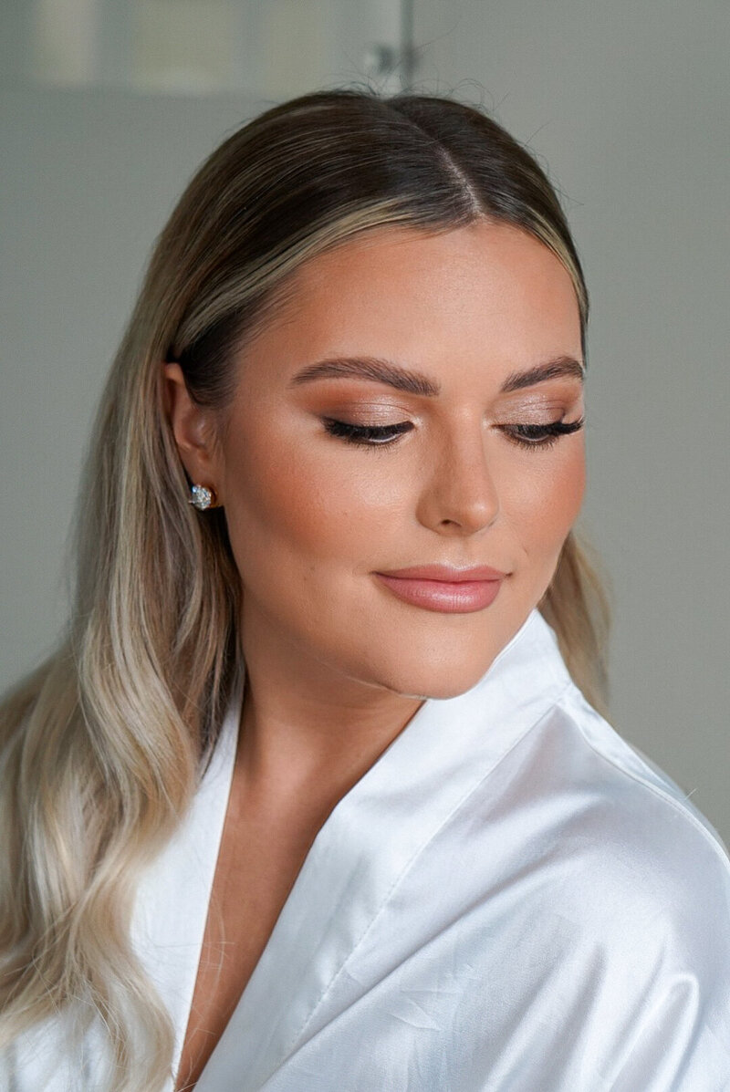 abbykaye makeup artist