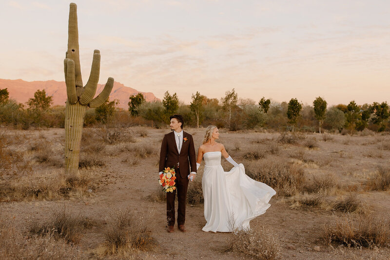 jami-oliver-wedding-preview-taylorraephotofilm-151