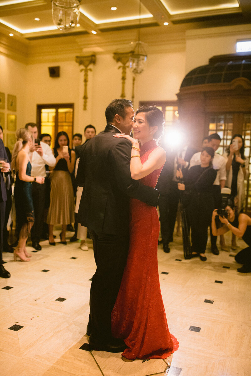 repulse-bay-wedding-hong-kong-hilary-chan-80