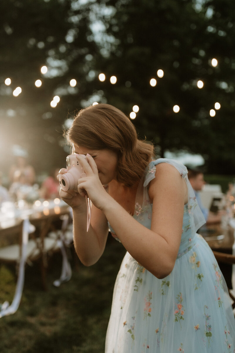 illinois chicago backyard intimate wedding northwest indiana photographer videographer film documentary lisle hyatt regency hotel charles-82