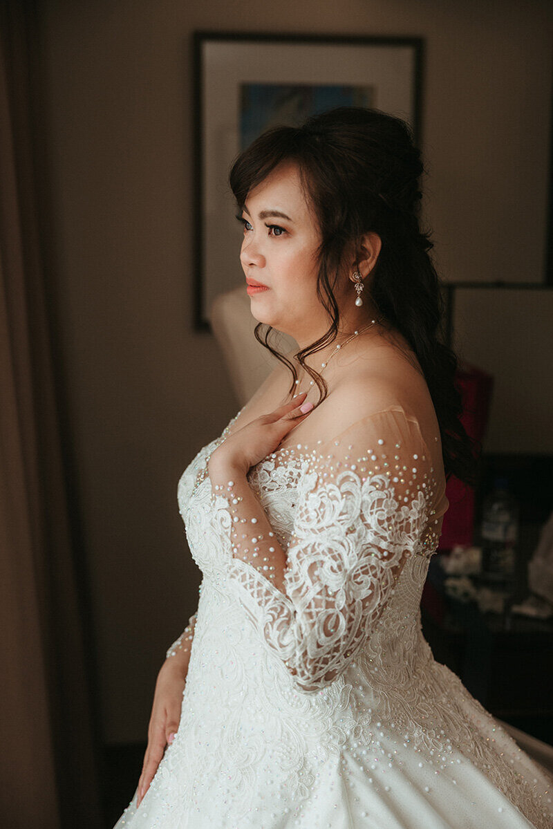 beautiful-bride-portrait