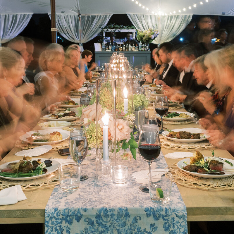 Lindsey Taylor Photography Lindsay Steve-1709_websize