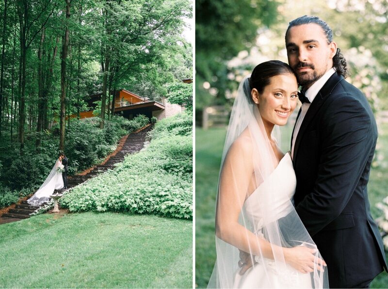 23_Private-Estate-Tent-Wedding-98_Private-Estate-Tent-Wedding-46
