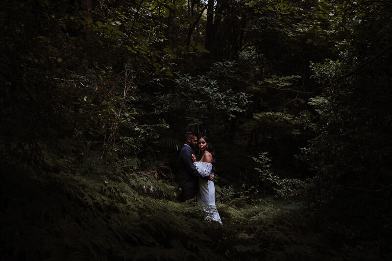 sri-lankan-wedding-wollongong-49