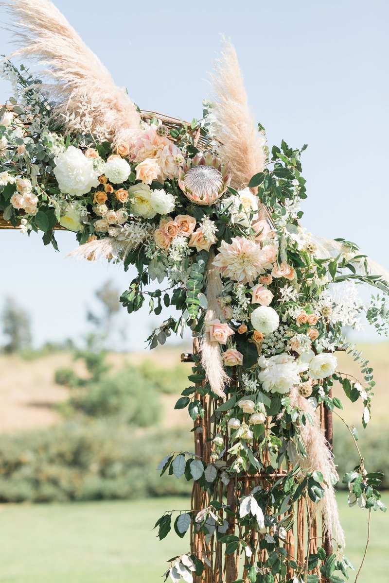 EtherealGardensWedding-74