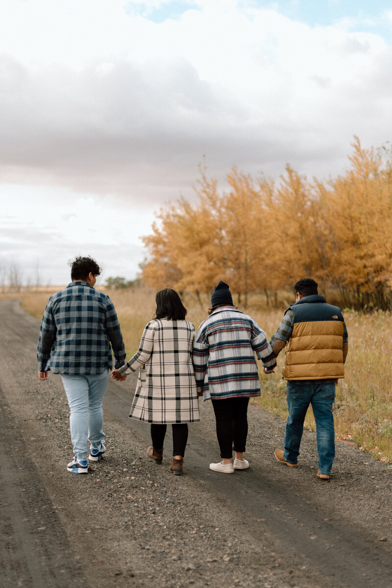 fall wilkie family photos-1