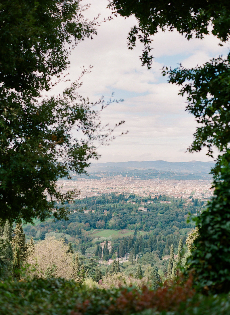 Belmond-SanMichele-Lucas-Rossi002