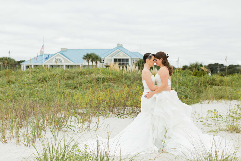 DestinationWeddingPhotographerJessicaHunt_JessicaHuntPhotography4