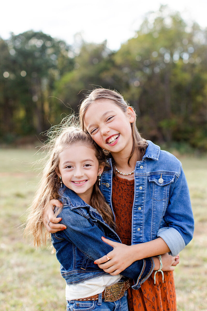 Yadkinville, NC Extended Family Photos_Katelyn Shelley Photography (8)