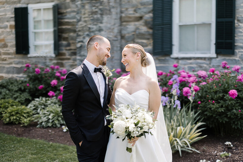 6.11.23 Preview (Ellen Sargent Photography)-173