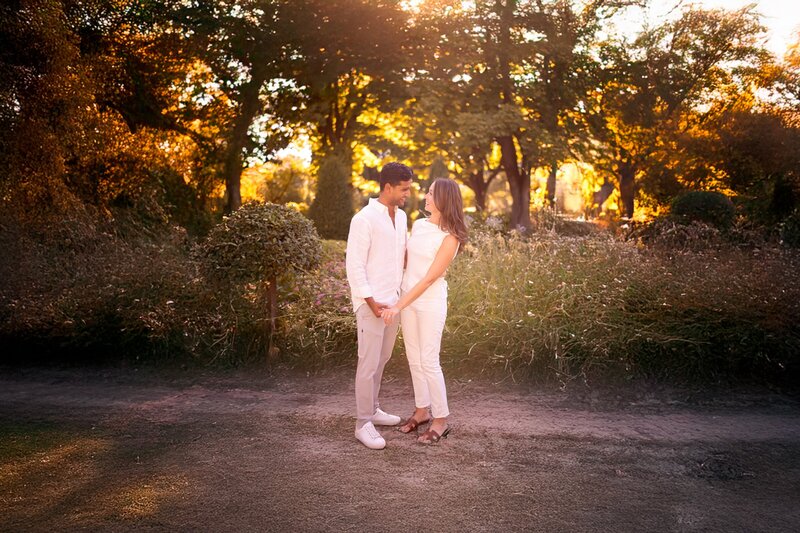 aix_en_provence_engagement_photoshoot_couple