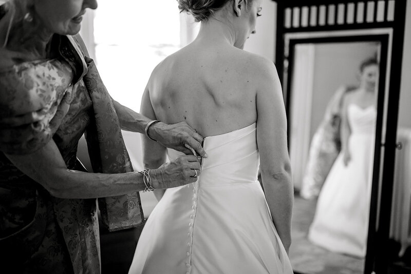 6.11.23 Preview (Ellen Sargent Photography)-35