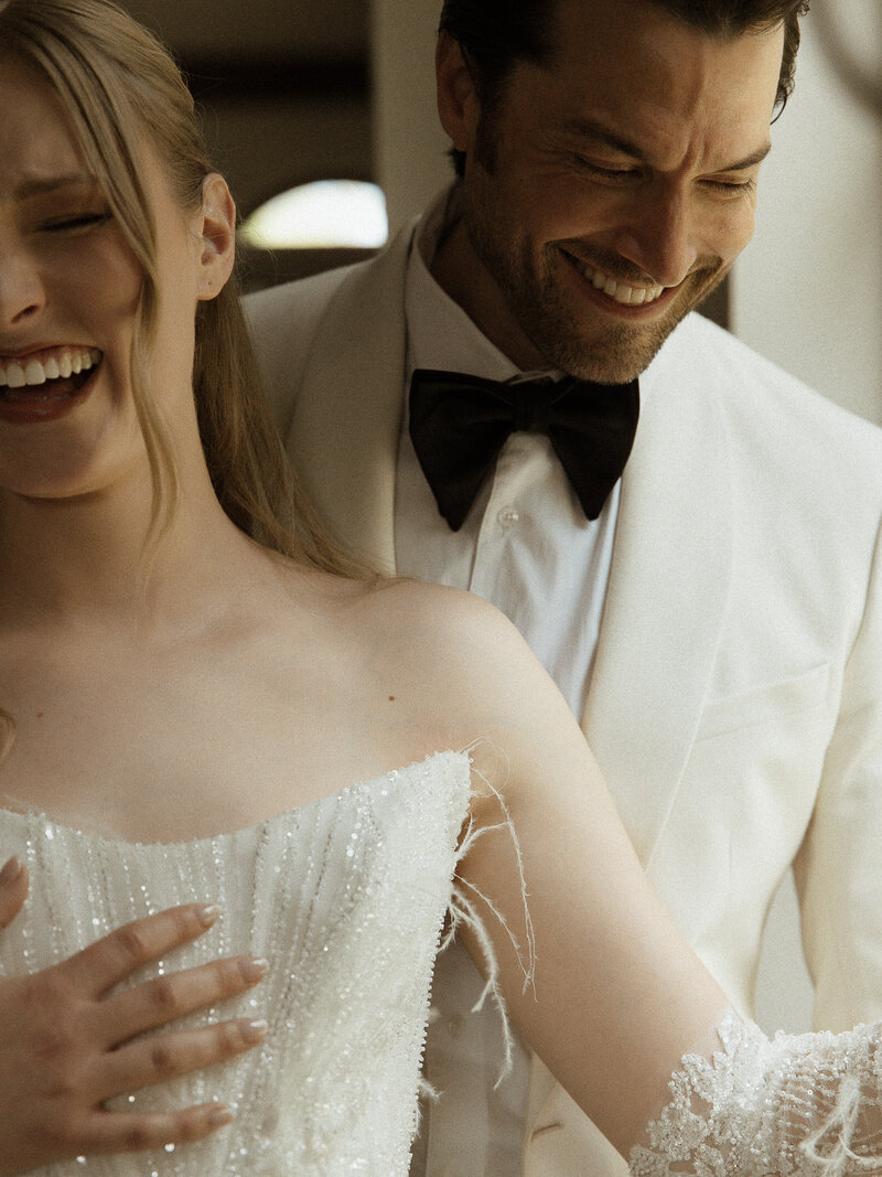 LORES-ottawa-toronto-pec-montreal-sutton-vermont-ontario-quebec-couples-wedding-elopement-engagement-anniversary-photographer-4984