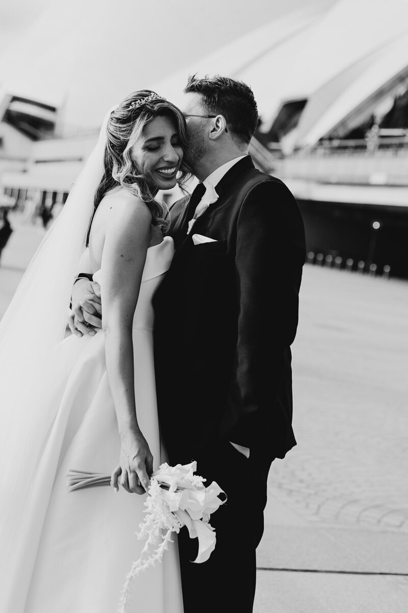 Hasti&Eric-114