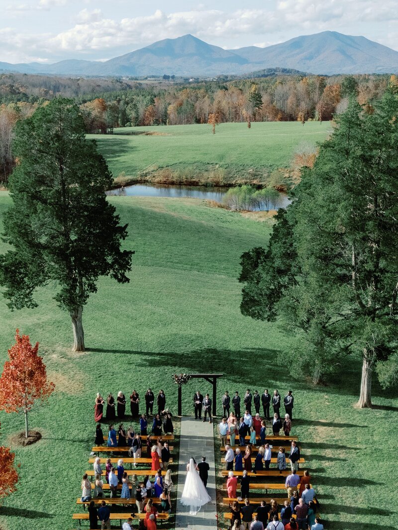 cedar-oaks-farm-wedding-photographer-oliver-and-co_0040