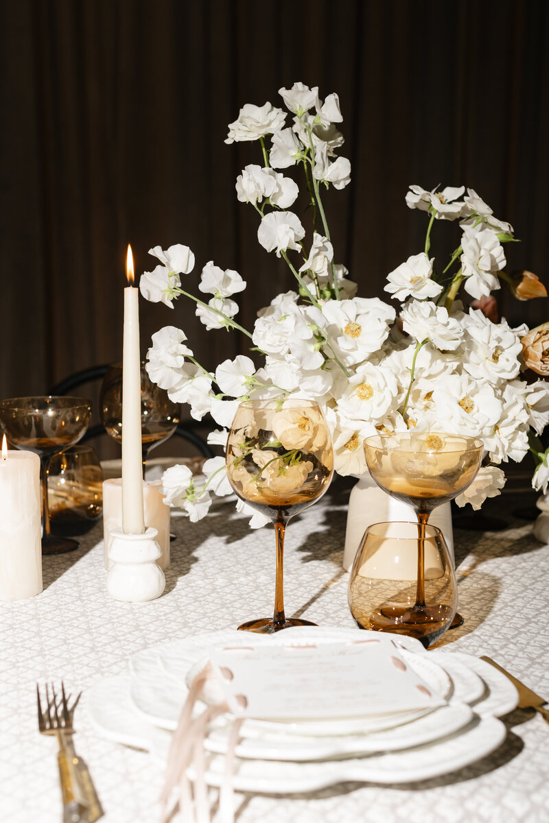 nikkinetzerphotos-lumenhousewedding-luxuryweddingphotos-northcarolinaluxurywedding-2887