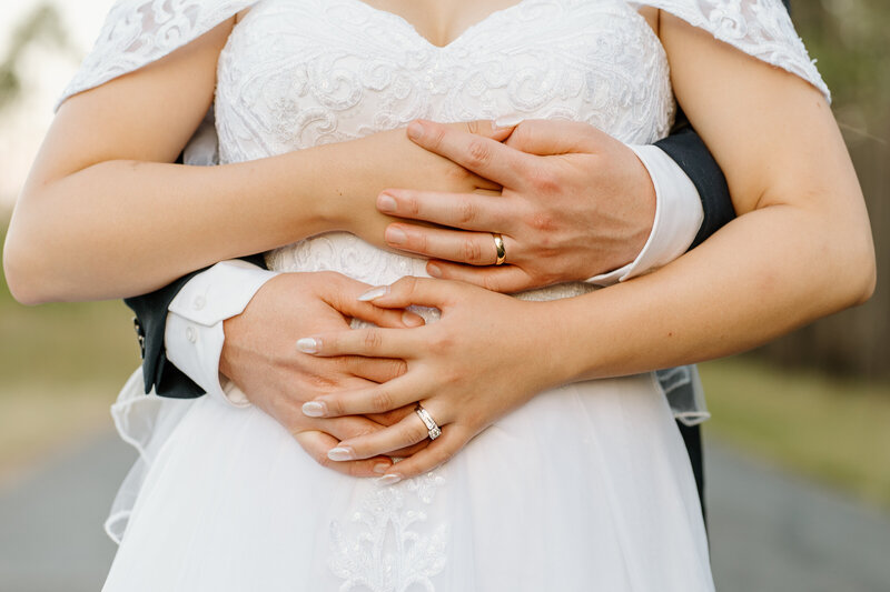 Nadya&KadebyAlyssaWashingtonPhotography-2