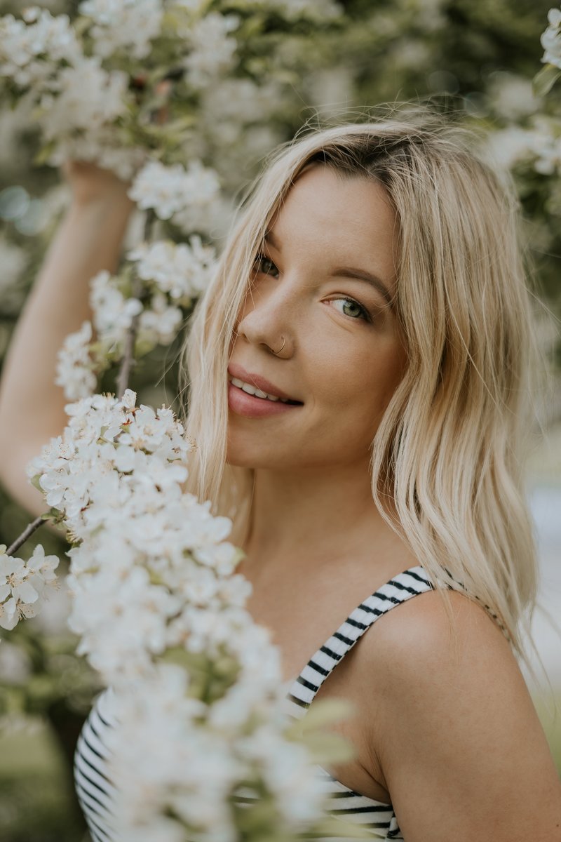 gaby-baldiskaite-r-wcpyzY8r0-unsplash