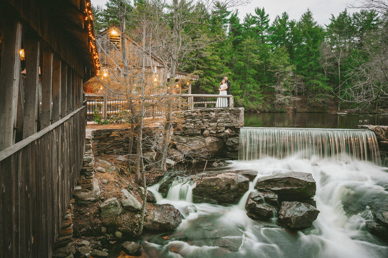 rustic-wedding-westminster-1761-old-mill-01