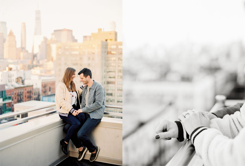 03LowerEastSideEngagementSession