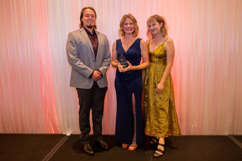 Fundraising-gala-Waukesha-Wisconsin