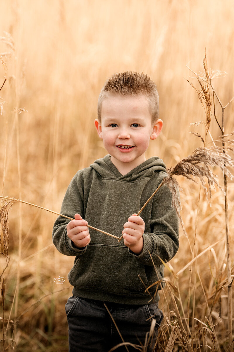 minishoots friesland (4)