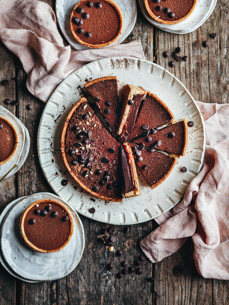 TOP PAGE ease your way into becoming a pro