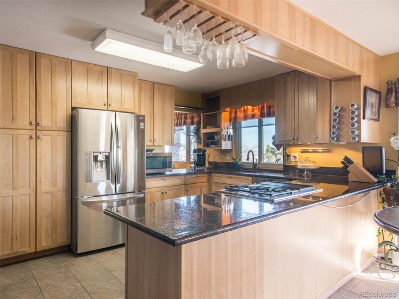 w 5th kitchen