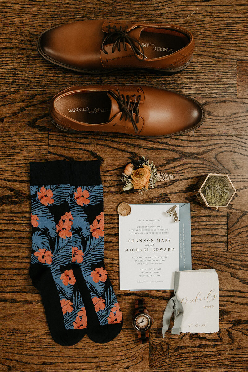 Shannon_Michael_Wedding_Sneak_Peek_7.16.22-3