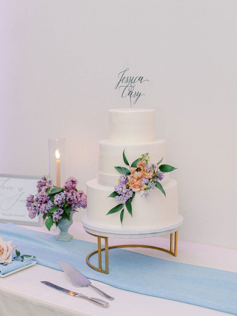 JessicaandCarySneaks_-77