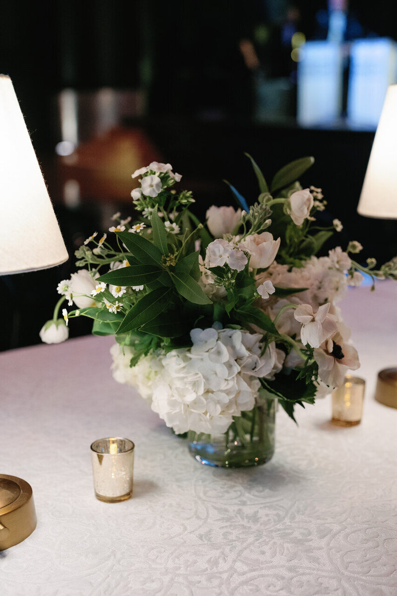 Keestone Events premier luxury event planning design firm Dallas Texas Worldwide Leading Dallas Wedding Planner Dalls Corporate Planner 6