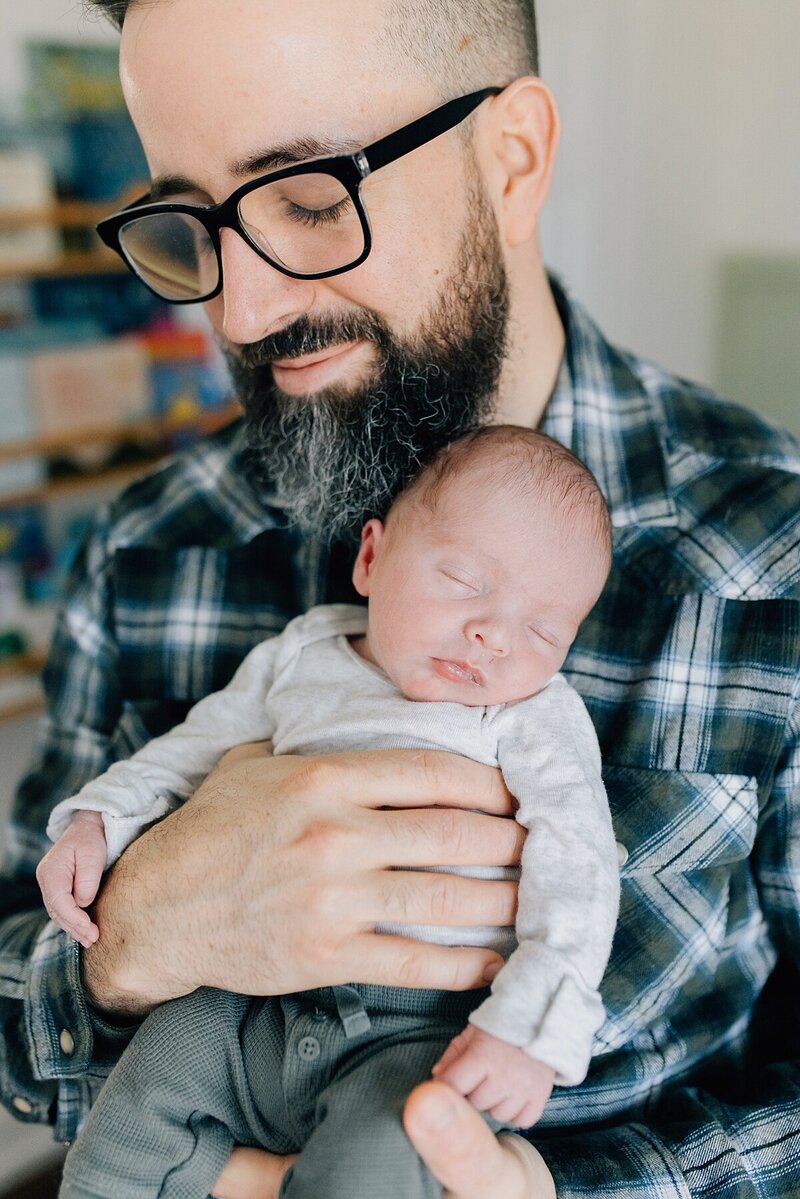 Chatham-Kent-Newborn-Photographer_0014