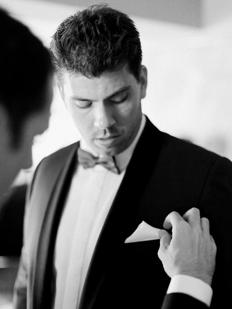 abbaye-morienval-wedding-paris-asian-french-mariage-19