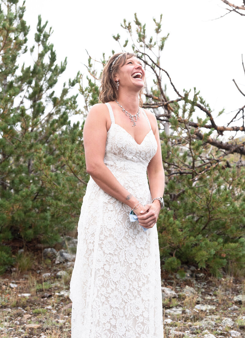 Matt and Stephanie-31