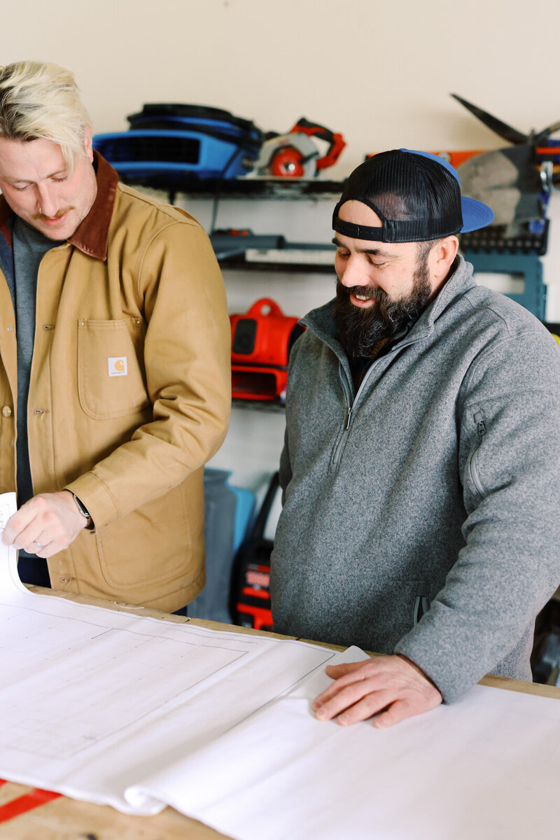 Framing Experts And General Contractors In North Carolina framing-experts-and-general-contractors-in-north-carolina