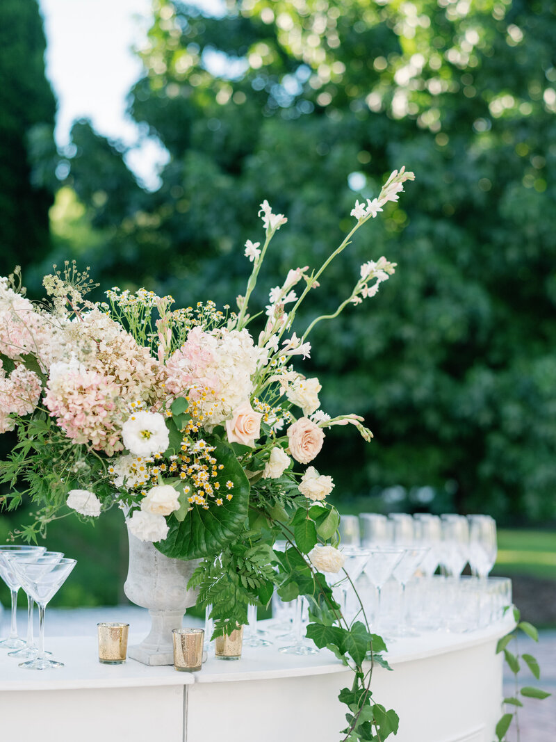 Redleaf Wollombi Hunter Valley Wedding Venue By Fine Art Film Photographer Sheri McMahon-174