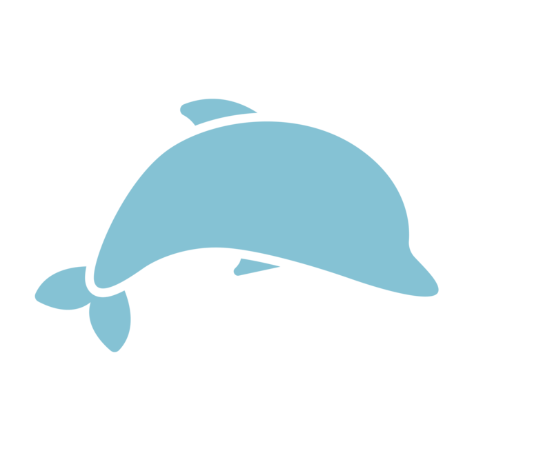 Level_icons_urswim_dark_sky_blue-30