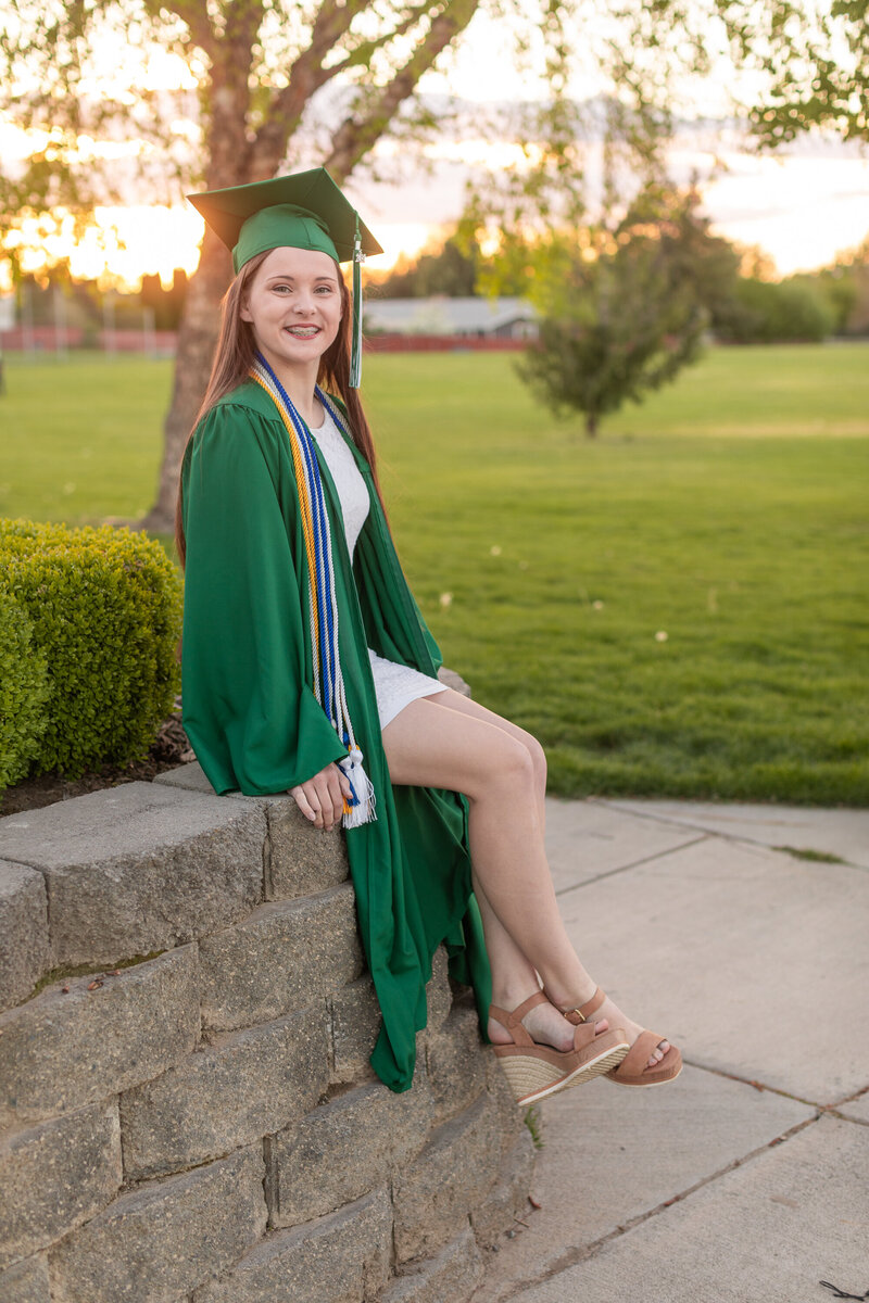 senior-01