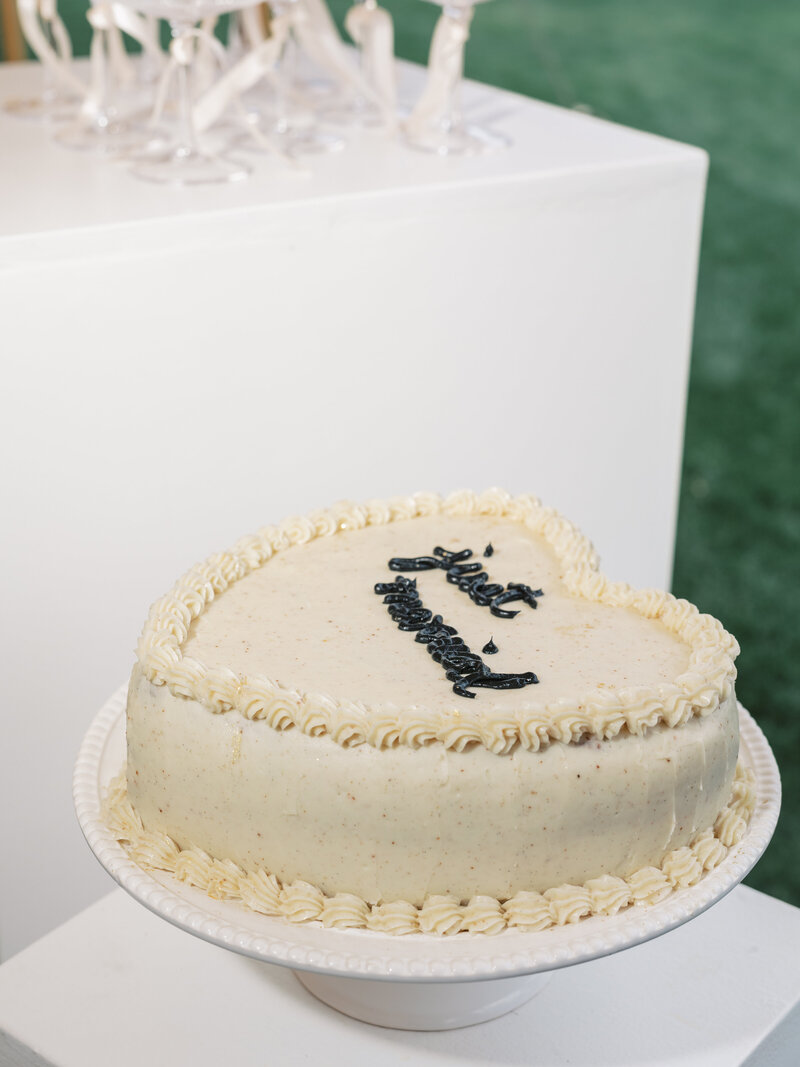 RTFaith-Portland-Wedding Photographer-165