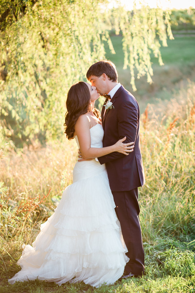 ClientBookingGallery-ClientBookingGallery-0066