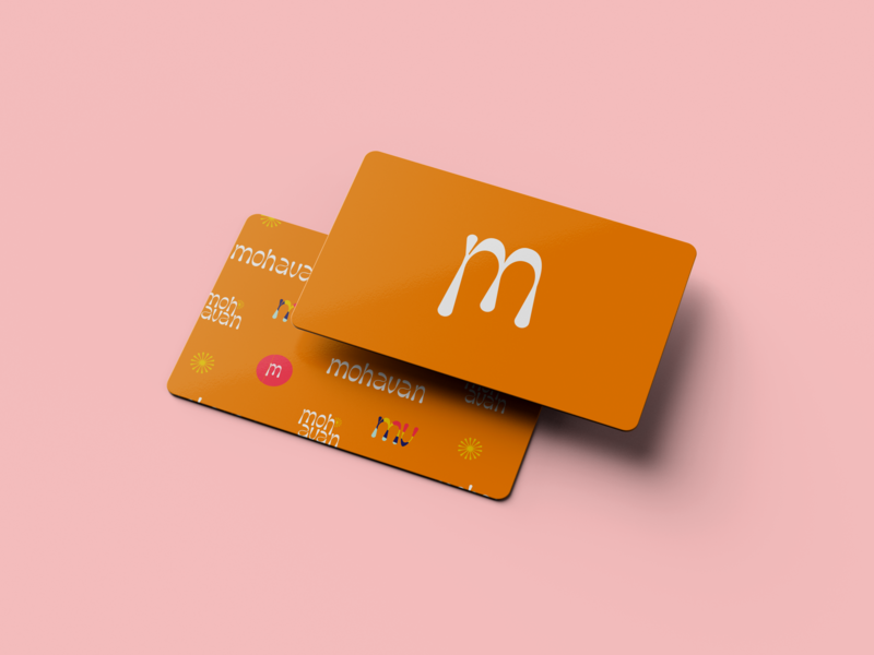 CARDS