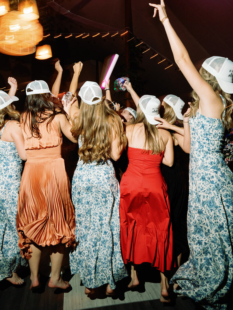 MS-S+T-Wedding-Highlights-247