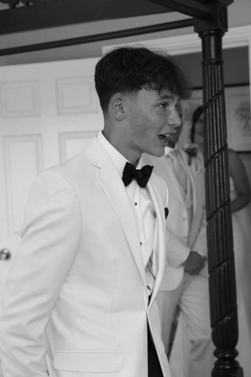 Northbrook Park Estate_Dale Alexander Events_L&K_38