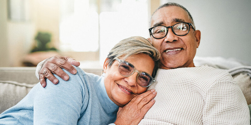 Expert Thyroid Eye Disease care at Williams Eye Specialty Clinic. Dr. Victoria Williams uses advanced treatment options to alleviate symptoms and improve eye health in patients with TED in Southfield, MI.