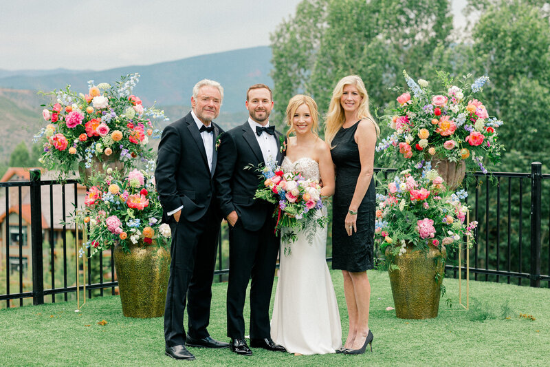 Snowmass-Wedding-Photographer-35