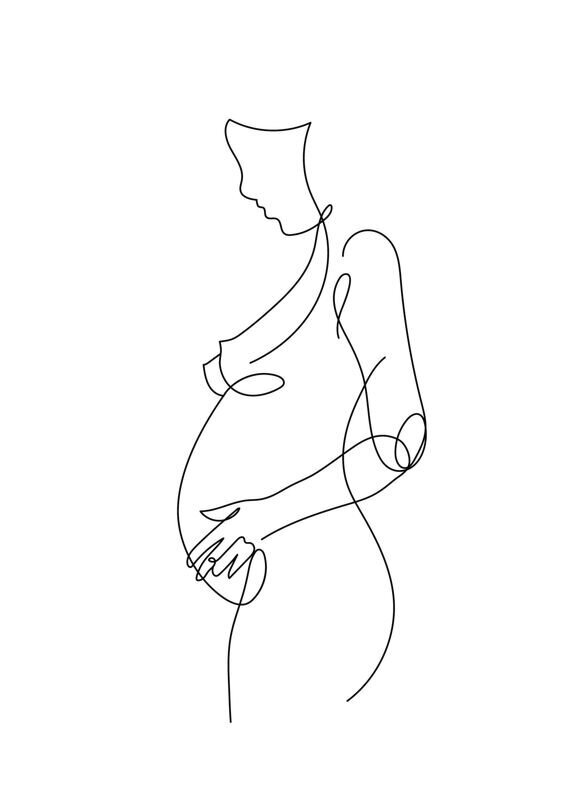 maternity 1